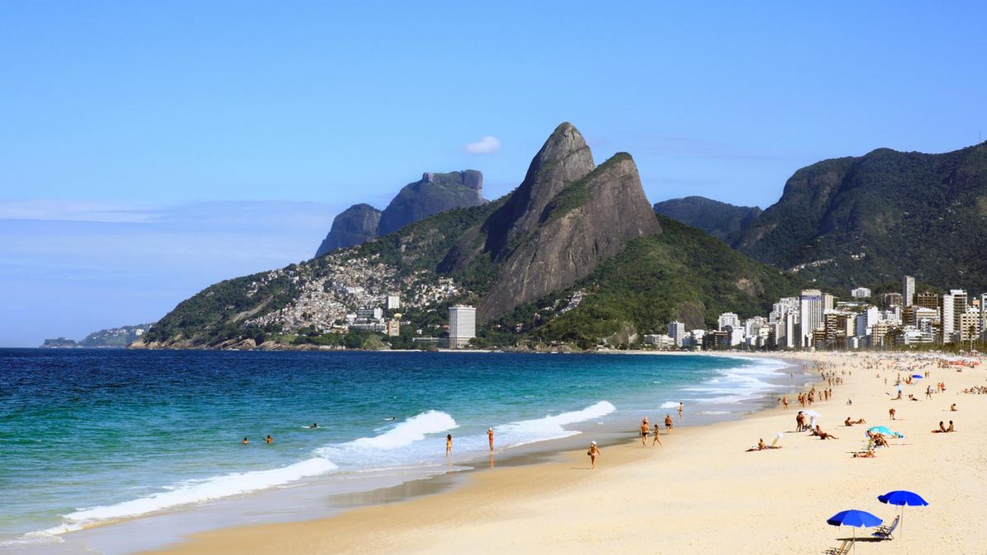 Hot Sale 2025: la mitad de las transacciones en turismo se abonaron en dólares